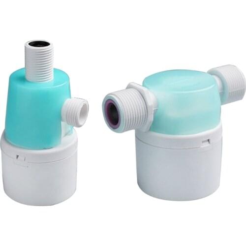 SAILFLO Physical Measuring Instruments