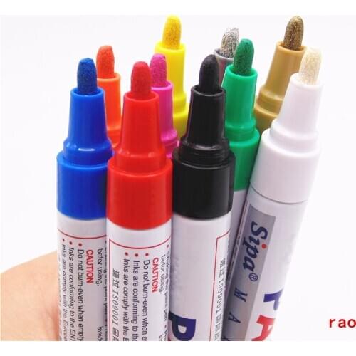 You Ping Markers