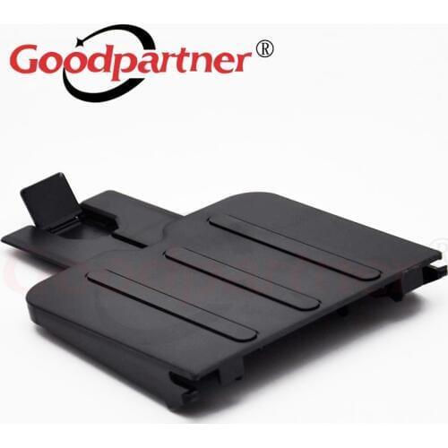 1X RM1-7727-000 RC3-0827-000 Paper Delivery Tray PAPER OUTPUT TRAY for HP M1130 M1132 M1136 M1210 M1212 M1213 M1214 M1216 M1217