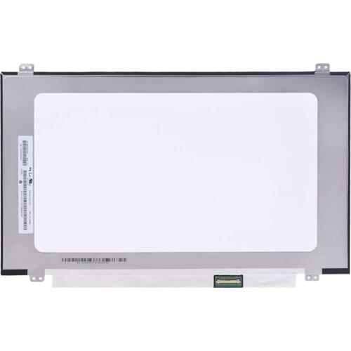 2021 14 Inch LCD Touch Screen for VivoBook Flip 14 TP412 TP412U TP412UA N140HCA-EAC