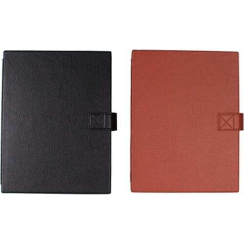 5 Pieces Capability Professional Storage Bag Case Box of Hairdressing Tool Scissor for Hairdresser Pet Cosmetologist E289