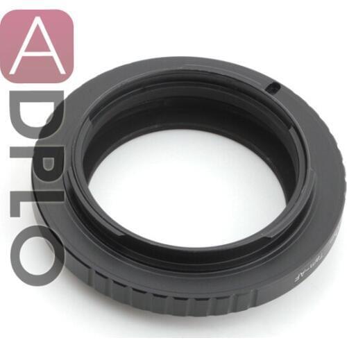 Lens adapter work for Tamron AD2 to Sony Minolta MA A58 A65 A57 A77 A900 A55 A35 A700 A580 A560 A550 A500 A450 A390 A350