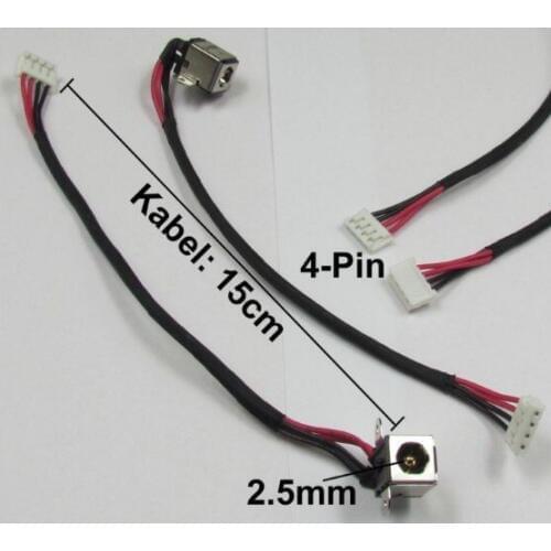 Free shipping For ASUS Asus A7D A7K A7T A7U G2 Z83 Z83T Z83M Power Adapter