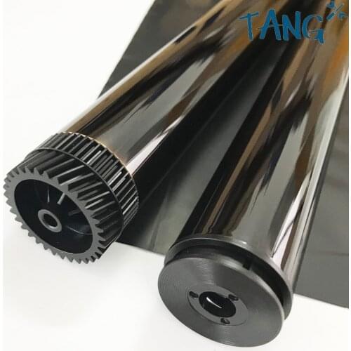 2pcs DR420 OPC DRUM for Brother DCP 7055 7060 7065 HL 2220 2230 2240 2250 2270 2280 2130 2132 2135 2242 MFC 7240 7360 7365 736