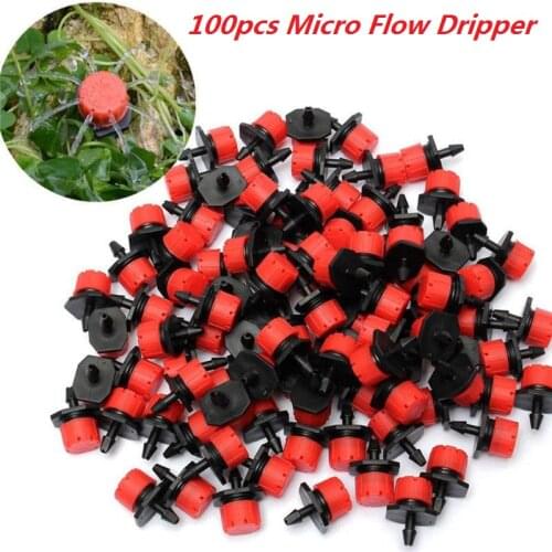 Digital Sprinkler Timer Automatic Watering Timer Waterproof Smart Sprinkler Timer Home Garden Sprinkler Ball Valve Controller