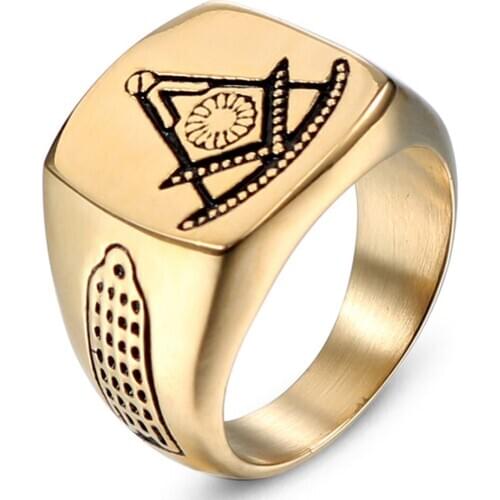 CXQNEWA Goods For Sports And Recreation