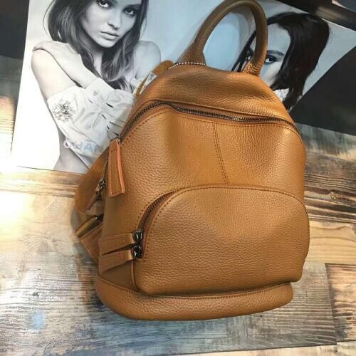 DOPHSTAR Women's Stylish Backpacks