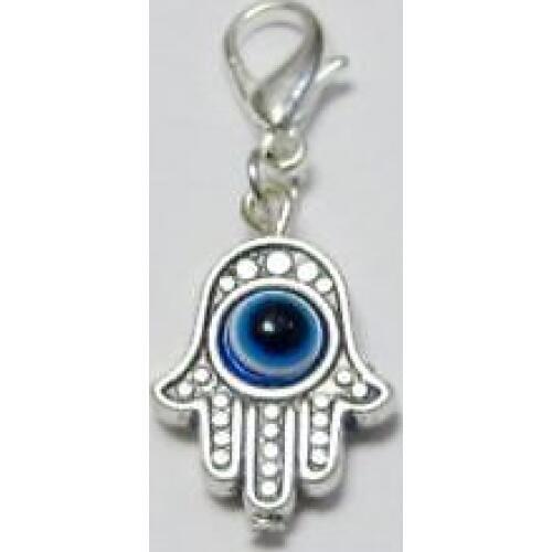 Синие браслеты Finding4Show China At AliExpress