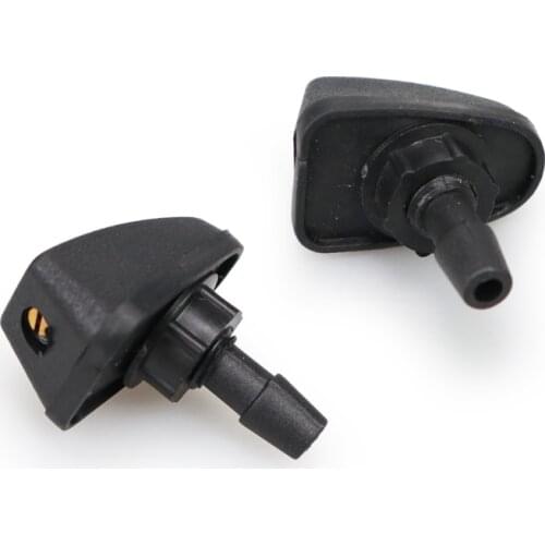 GEONYIEEK Equipment For Auto Glass