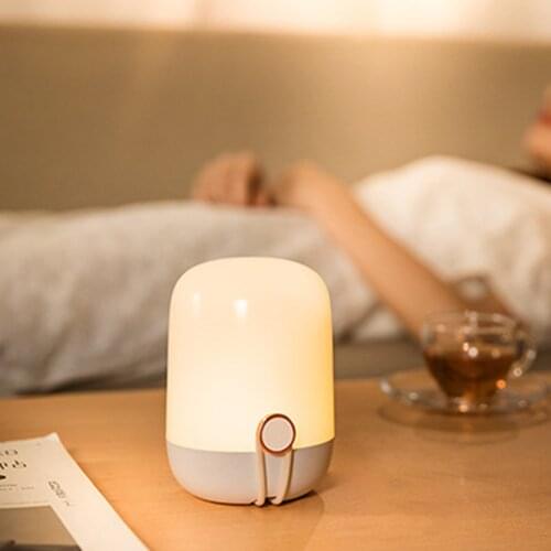 Homyl Portable Flashlights