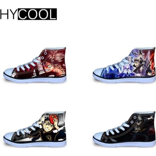 HYCOOL Trekking Boots