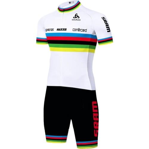 Scottes-Rc Laser Cut One piece skinsuit Masculino Maglia Uomo Ropa Traje Maillot Tricota Ciclismo Hombre Jersey Ciclismo