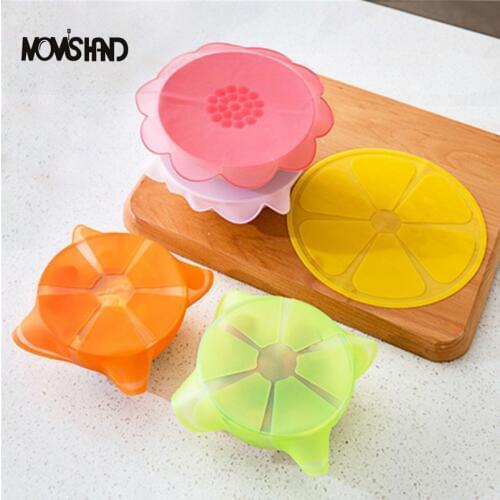MOM'S HAND Storage Box