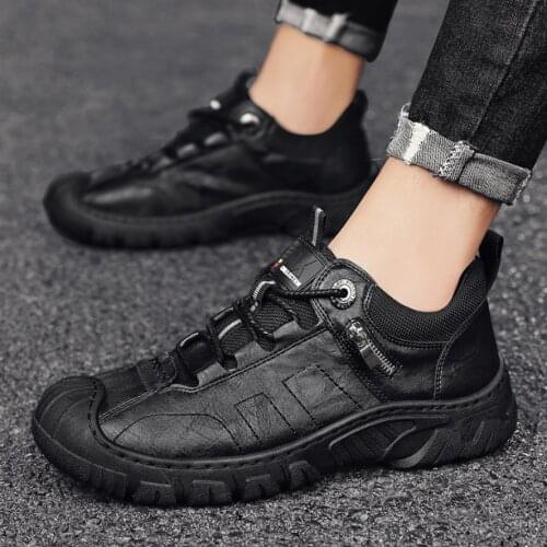 2021 Unisex Basketball Shoes Men High-Top Sports Air Cushion Hombre Athletic Mens Running Shoes Comfortable Breathable Sneakers