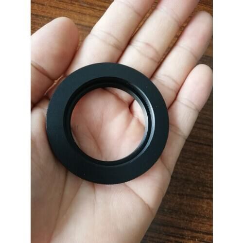 Dual purpose adapter ring for m42 42mm lens to Fujifilm fuji FX xh1 xt100 XE2/XE1/XM1/XA3/XA1/XT1 xt3 xt10 xt20 xpro2 camera