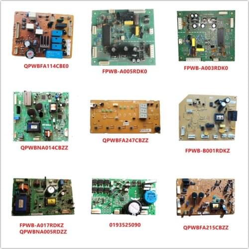 QPWBFA114CBE0|FPWB-A005RDK0|FPWB-A003RDK0|QPWBNA014CBZZ|QPWBFA247CBZZ| FPWB-B001RDKZ|QPWBNA005RDZZ|0193525090