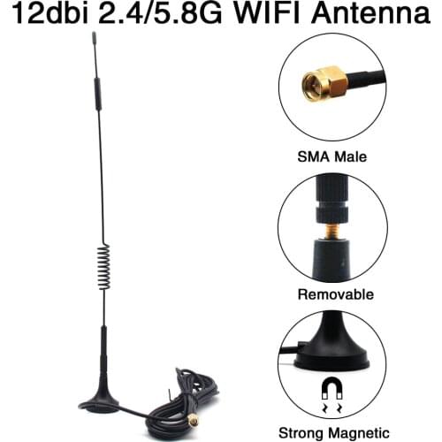 RUIXINYU Walkie-talkies And Communication Equipment