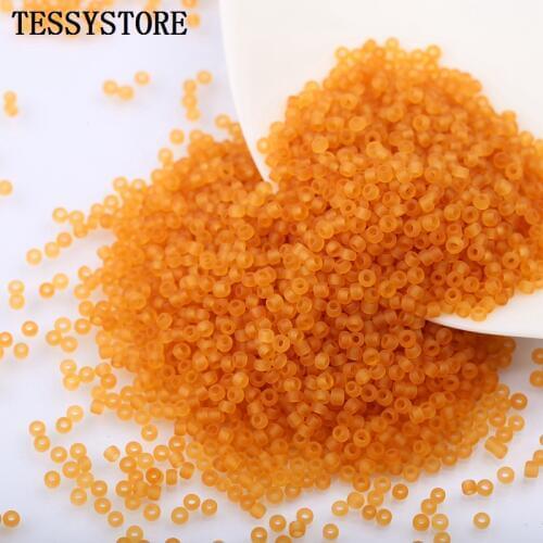 Товары для изготовления ювелирных изделий TESSYSTORE China At AliExpress