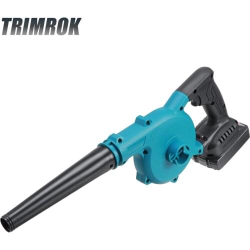 Наборы инструментов TRIMROK China At AliExpress