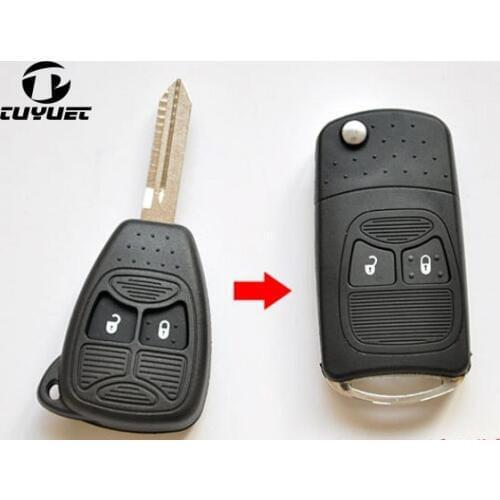 Tuyuet Goods For Sports And Recreation