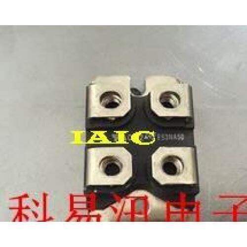 100%New and original, 90 days warranty STE53NA50