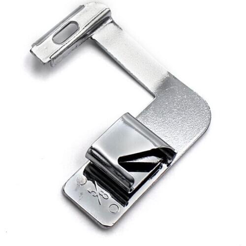 20set ABEDOE 8pcs Rolled Hammer Foot Spare Parts Accessories 4/8\" 5/8\" 6/8\" 8/8\" Presser Foot Sewing Machine sport toy