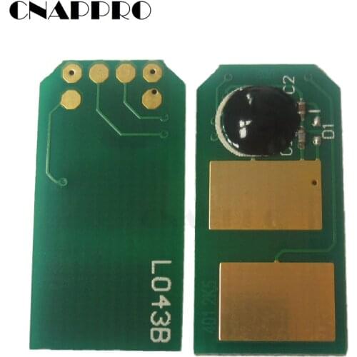 5Set JP Version TNRC4KK2 4949443208887 Printer Toner Cartridge Chip For OKI Data C511 MC562dn MC562dnw C531dn C511dn reset chips