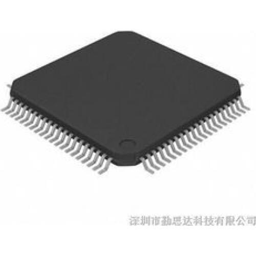 9206B 9206B-DBN qfp256 2pcs