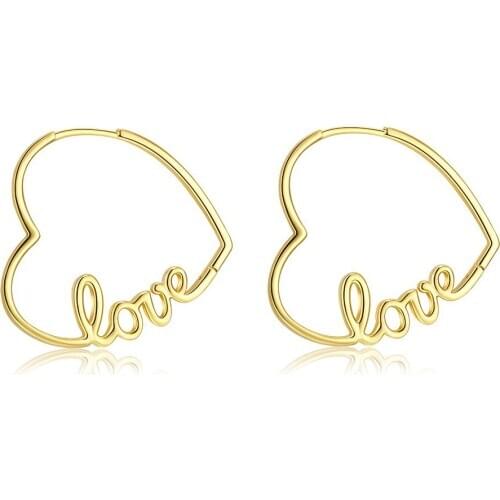 925 Sterling Silver Earrings For Women/Men Small Hoop Earrings Ear Bone aros Tiny Ear Nose Girl aretes stud earrings JE1217