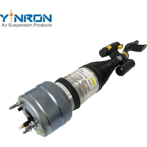 Air Suspension Shock Absorber For Mercedes GLC-CLASS W253 4 Matic (2015- ) Car Accessories A2533200438 Front Right