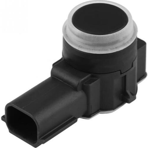 Car PDC Parking Sensor for BMW F20 F22 F30 F31 F32 66209261587