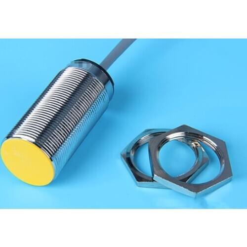 Bi10-M30-RN6X Bi10-M30-RP6X Switch Sensor New High-Quality