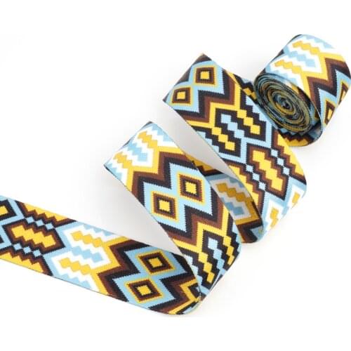 Color handbag ladies handbag leather wide shoulder bag belt replacement belt accessories bag webbing