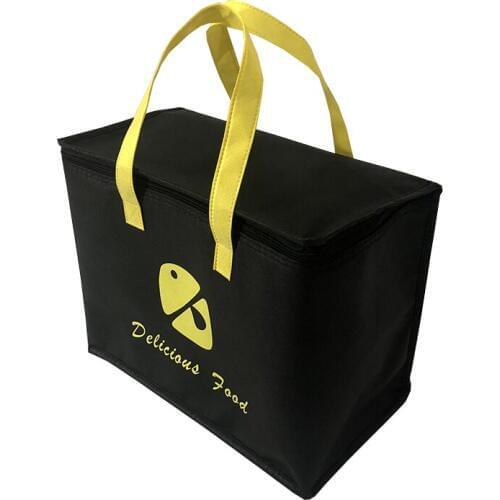 IPAY Eco Bags