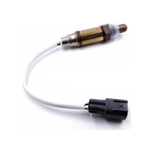 Lambda O2 Oxygen Sensor OEM 89465-05020 FOR TOYOTA AVENSIS CARINA E 1.6L