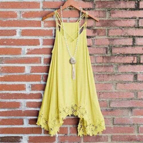 Club Dress Sexy Clubwear Spaghetti Strap Dress Women Dresses Summer 2021 Vestiti Donna Yellow Sexy Vestido Verano Robe Femme