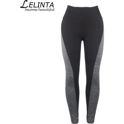 Женские брюки LELINTA China At AliExpress