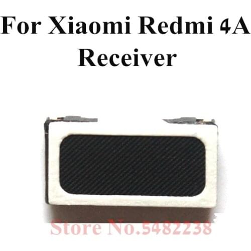 LINTONGYAO Speakers For Phones Xiaomi Redmi 3X