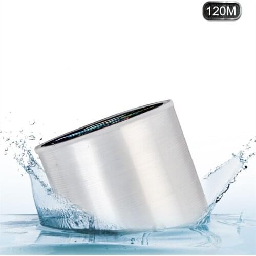 Рыболовная леска LOLEDE China At AliExpress