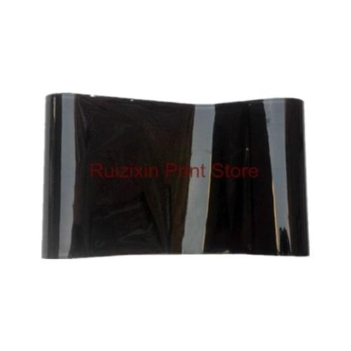 D039-6029 transfer belt for RICOH MPC2030 MPC2050 MPC2550 MPC2051 MPC2551