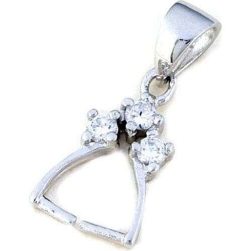 Ювелирные подвески Ms.Betti China At AliExpress