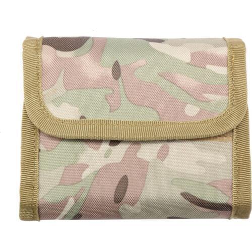 New Style 600D Rifle Cartridge Padded Holder Carrier Cartridge Wallet Hunting Bags Neoprene Hunting Bag