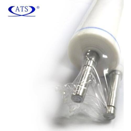Cleaning Web Roller For Ricoh MP 4000B 4001 4002 5000B 5001 5002 Compatible MP4000B MP4001 MP4002 MP5000B MP5001 MP5002