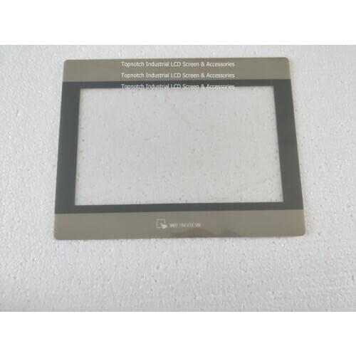 Brand New Protective Membrane Film for MT8101iE Screen Guard