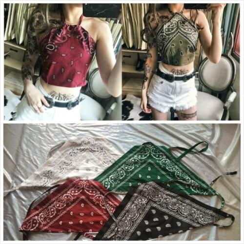 Женские шелковые топы YrightMwrong China At AliExpress