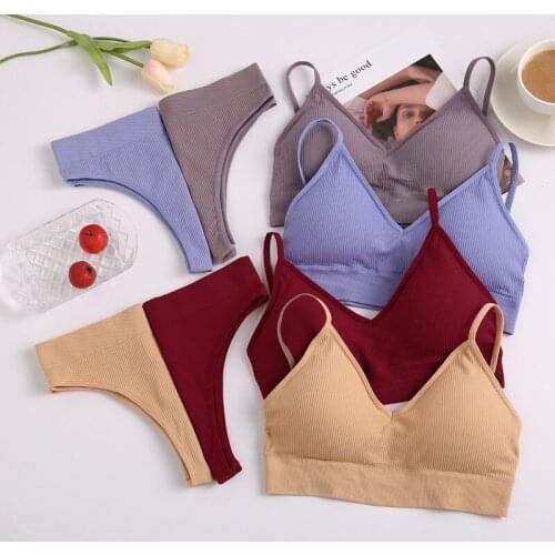 Anna & Joyce Women's Swimwear & Beach Wear