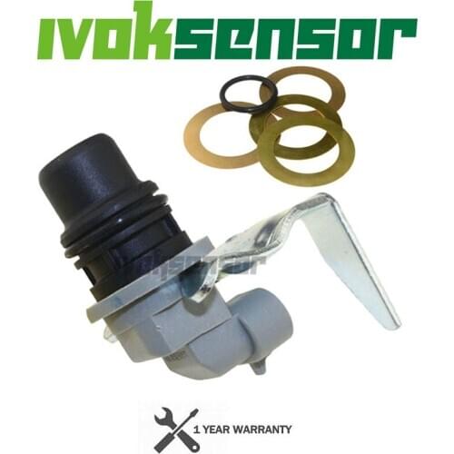 1885781C91 CPS Camshaft Position Sensor For Navistar DT466 DT530 HT570 International Duty Truck DT466E