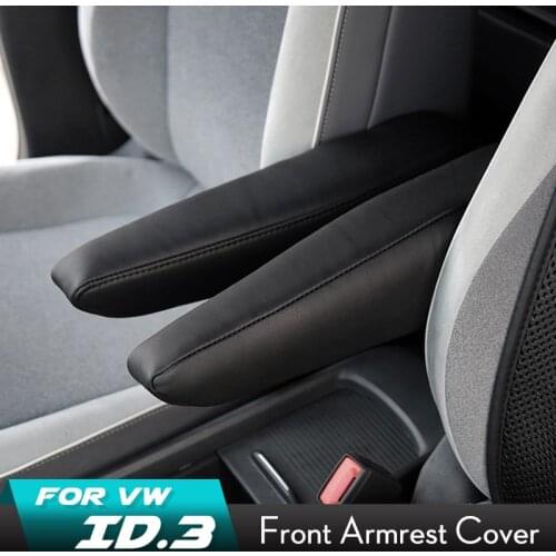 Futhope Armrests For Cars