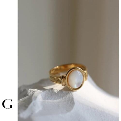 GHIDBK Wedding Rings