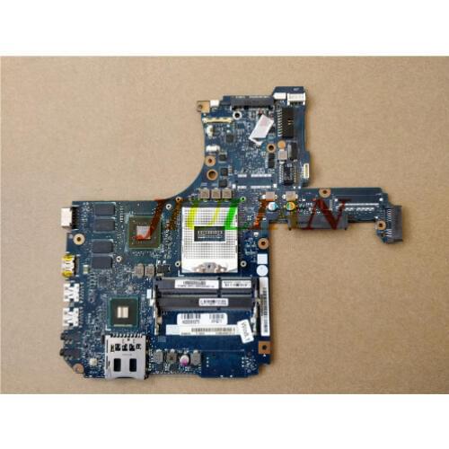 Changing motherboard H000053270 For Toshiba Satellite S50 S50-A S55 S55-A L50 L50-A Mainboard Motherboard